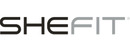 SHEFIT brand logo for reviews of online shopping for Sport & Outdoor products