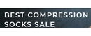 Best Compression Socks Sale brand logo for reviews of online shopping for Personal care products