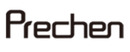 Prechen HD Monitor brand logo for reviews of online shopping for Electronics products
