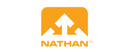 Nathan Sports brand logo for reviews of online shopping for Sport & Outdoor products