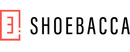 Shoebacca.com brand logo for reviews of online shopping for Fashion products