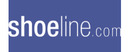Shoeline brand logo for reviews of online shopping for Fashion products