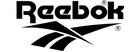 Shop 4 Reebok brand logo for reviews of online shopping for Fashion products