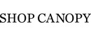 Shop Canopy brand logo for reviews of diet & health products