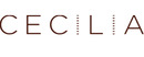 Cecilia brand logo for reviews of online shopping for Fashion products