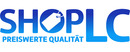 Shop LC brand logo for reviews of online shopping for Fashion products