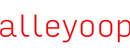 Alleyoop brand logo for reviews of online shopping for Personal care products