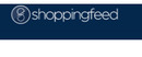 Shopping Feed brand logo for reviews of online shopping for Fashion products