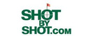 ShotByShot brand logo for reviews of online shopping for Sport & Outdoor products