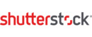Shutterstock brand logo for reviews of Other Goods & Services