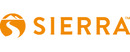 SIERRA brand logo for reviews of online shopping for Fashion products