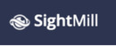 Sightmill brand logo for reviews of Online Surveys & Panels
