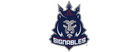 Signables brand logo for reviews of online shopping for Sport & Outdoor products