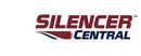 Silencer Central brand logo for reviews of online shopping for Firearms products