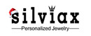 Silviax brand logo for reviews of online shopping for Fashion products