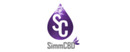 SimmBud brand logo for reviews of diet & health products