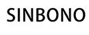 SINBONO brand logo for reviews of online shopping for Fashion products