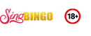 Sing Bingo brand logo for reviews of financial products and services