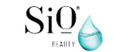 SiO Beauty brand logo for reviews of online shopping for Personal care products