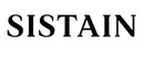 Sistain brand logo for reviews of online shopping for Fashion products
