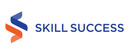 Skill Success brand logo for reviews of Study and Education