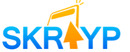Skrayp brand logo for reviews of Software Solutions
