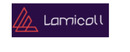 Lamicall brand logo for reviews of online shopping for Electronics products