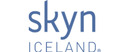 Skyn Iceland brand logo for reviews of online shopping for Personal care products