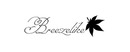 Breezelike brand logo for reviews of online shopping for Personal care products