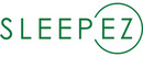 Sleep EZ brand logo for reviews of online shopping for Home and Garden products