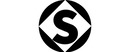 Slichic brand logo for reviews of online shopping for Fashion products