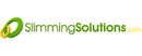 Slimming Solutions brand logo for reviews of diet & health products