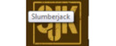 Slumberjack brand logo for reviews of online shopping for Sport & Outdoor products