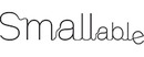 Smallable brand logo for reviews of online shopping for Fashion products