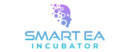Smart EA Incubator brand logo for reviews of Software Solutions