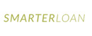 SmarterLoan.com brand logo for reviews of financial products and services