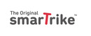 SmarTrike brand logo for reviews of online shopping for Sport & Outdoor products