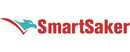 SmartSaker brand logo for reviews of online shopping for Home and Garden products