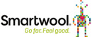 SmartWool brand logo for reviews of online shopping for Sport & Outdoor products