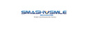 Smashusmle brand logo for reviews of Good Causes