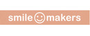 Smile Makers brand logo for reviews of online shopping for Adult shops products