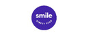 SmileDirectClub, LLC brand logo for reviews