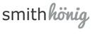 Smith Honig brand logo for reviews of online shopping for Home and Garden products