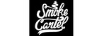 Smoke Cartel brand logo for reviews of E-smoking