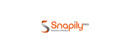 Snapily brand logo for reviews of Software Solutions