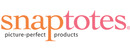 Snaptotes brand logo for reviews of online shopping for Fashion products