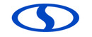 Snow Joe brand logo for reviews of House & Garden