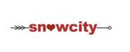 SNOWCITY brand logo for reviews of online shopping for Home and Garden products