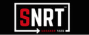 SNRT Sneaker Tees brand logo for reviews of online shopping for Fashion products