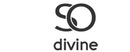 So Divine brand logo for reviews of online shopping for Adult shops products